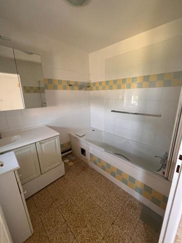 Maison VINEUIL 5 pièce(s) 130 m2