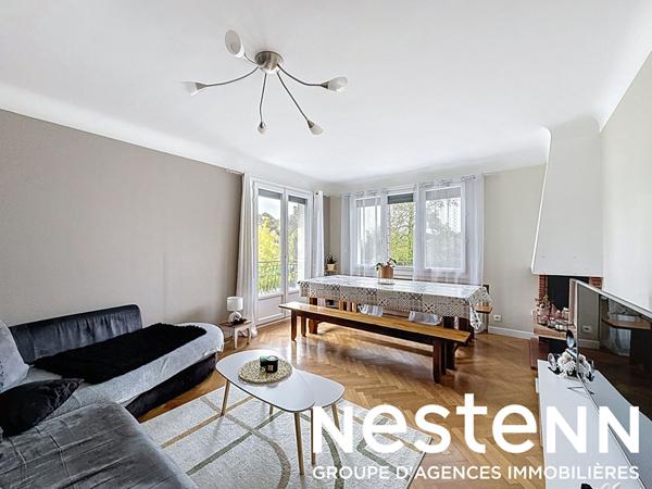 A vendre : Charmante Maison à Charnay-lès-Mâcon 71850