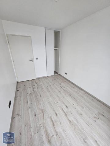 Vente appartement 3 pièces de 69.3m²