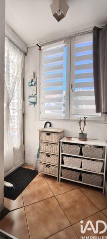 Maison à vendre 4 pièces 55 m² Perpignan