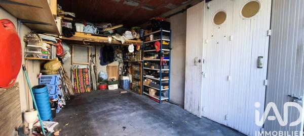 Maison à vendre 4 pièces 55 m² Perpignan