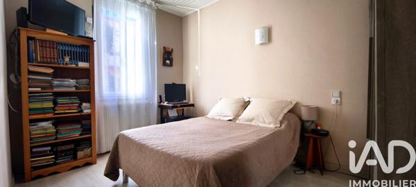 Maison à vendre 4 pièces 55 m² Perpignan