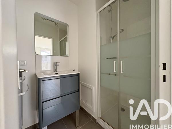 Maison à vendre 6 pièces 145 m² Rueil-Malmaison