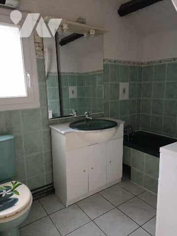 Idéal première acquisition ou investisseur - 4 chambres.