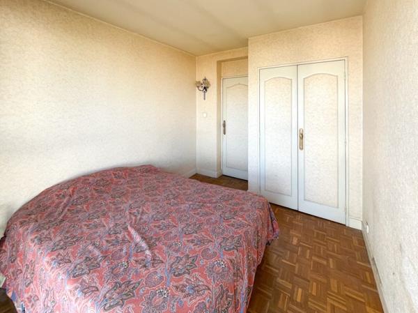 Appartement à vendre |  Toulouse |  3 pièces | 70 m²