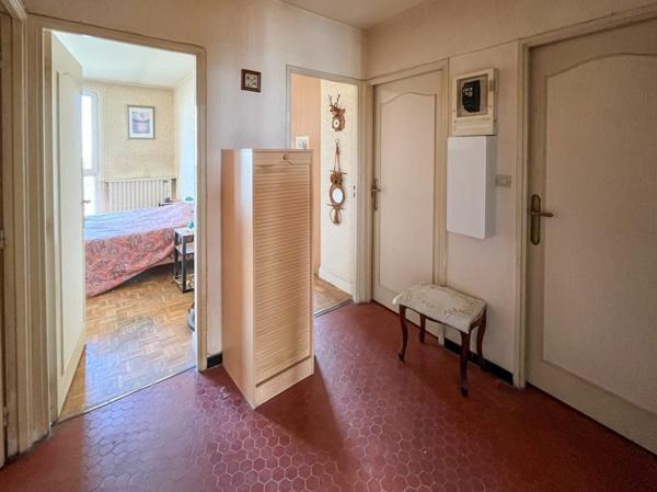 Appartement à vendre |  Toulouse |  3 pièces | 70 m²