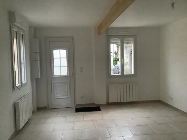 Maison Embreville 4 pièce(s) 87 m2