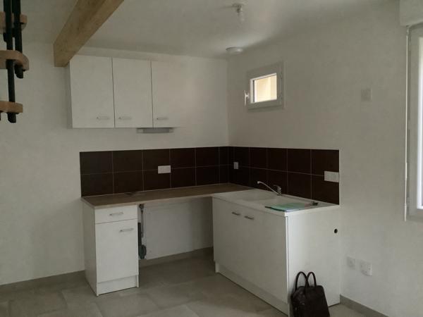 Maison Embreville 4 pièce(s) 87 m2