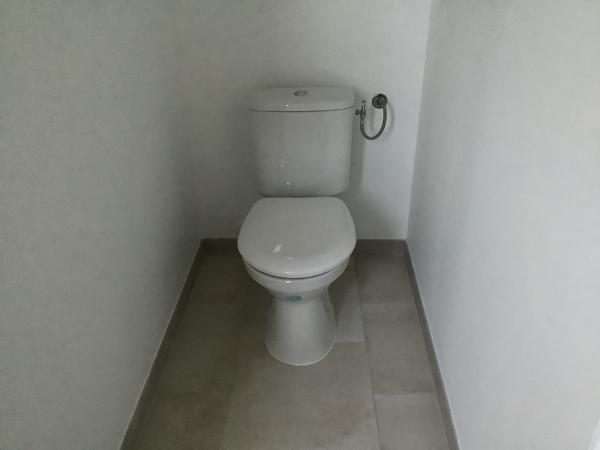 Maison Embreville 4 pièce(s) 87 m2