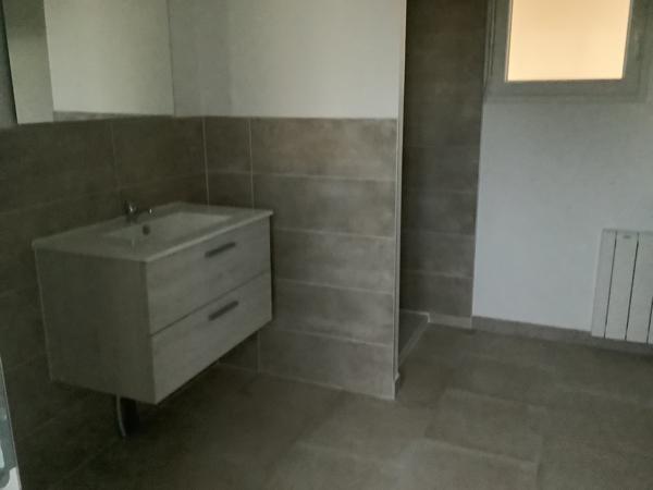 Maison Embreville 4 pièce(s) 87 m2