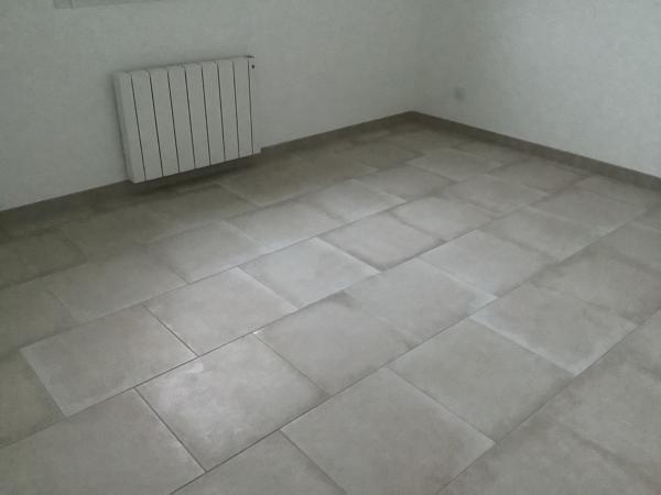 Maison Embreville 4 pièce(s) 87 m2