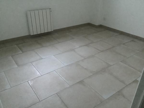 Maison Embreville 4 pièce(s) 87 m2