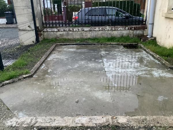 Maison Embreville 4 pièce(s) 87 m2
