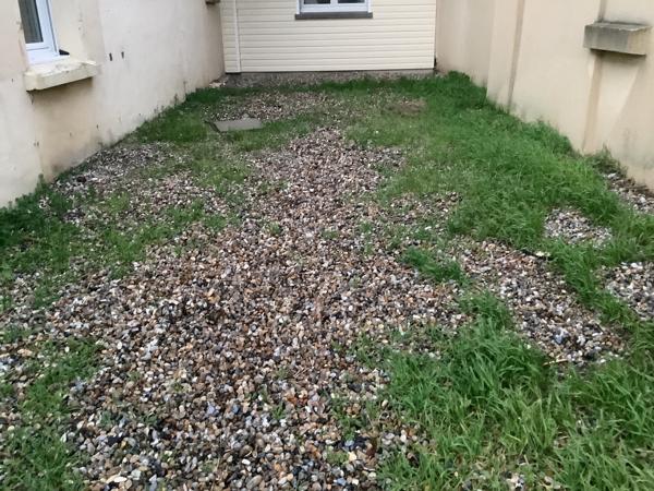Maison Embreville 4 pièce(s) 87 m2