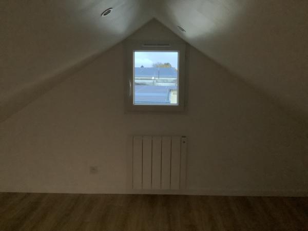 Maison Embreville 4 pièce(s) 87 m2