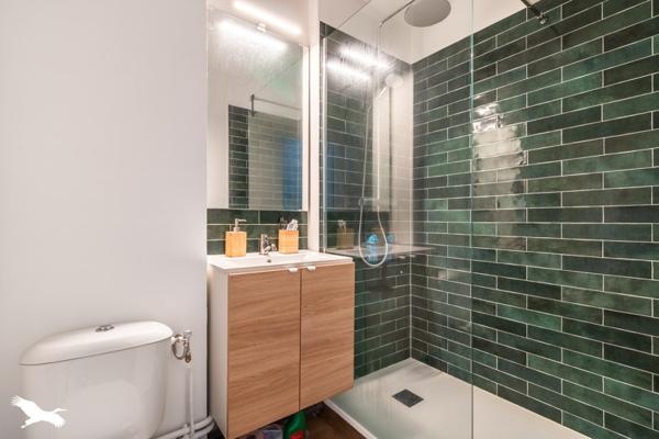 Appartement à vendre |                                       Biarritz |                                        1 pièce  |  28 m²