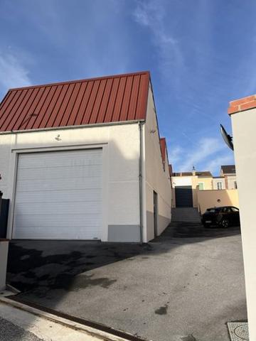 Divers à vendre à Épernay dans la Marne (51200), ref : 51022-2320