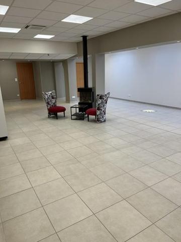 Divers à vendre à Épernay dans la Marne (51200), ref : 51022-2320