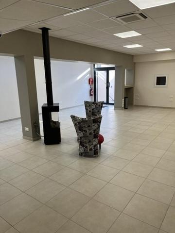Divers à vendre à Épernay dans la Marne (51200), ref : 51022-2320