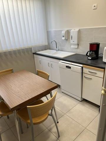 Divers à vendre à Épernay dans la Marne (51200), ref : 51022-2320