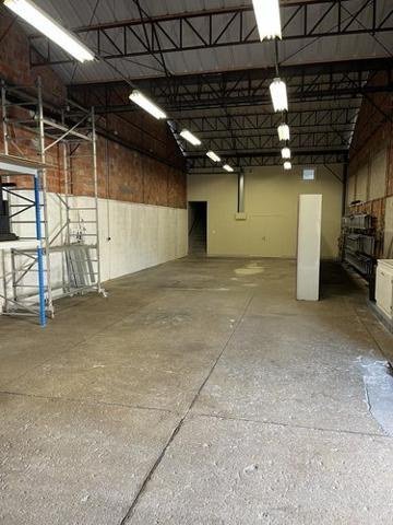 Divers à vendre à Épernay dans la Marne (51200), ref : 51022-2320