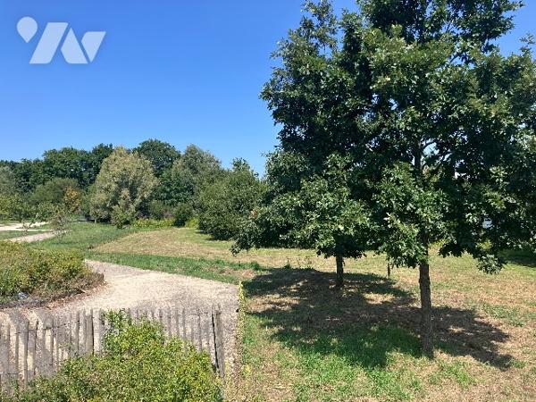 T3 grand balcon exposé Sud