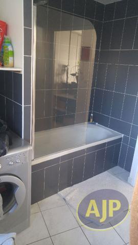 Location appartement Saint Nazaire : 937 € - AJP Immobilier Saint-Marc-sur-Mer