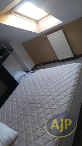 Location appartement Saint Nazaire : 937 € - AJP Immobilier Saint-Marc-sur-Mer