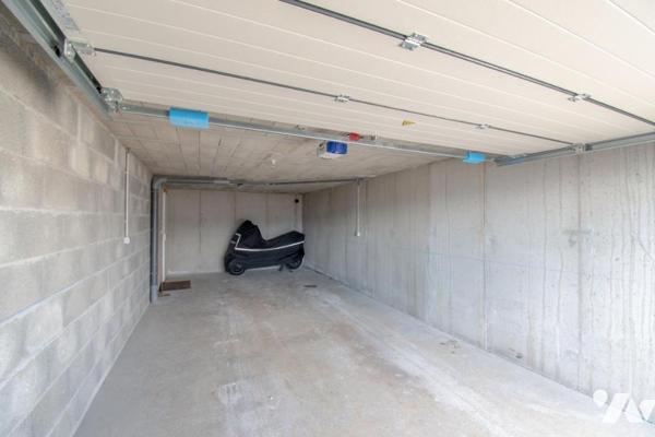 SUPERBE MAISON MODERNE SUR LES HAUTEURS DE LA MOTTE SERVOLEX