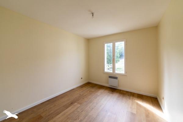 Maison à vendre |  Auvillar |  6 pièces | 133 m²