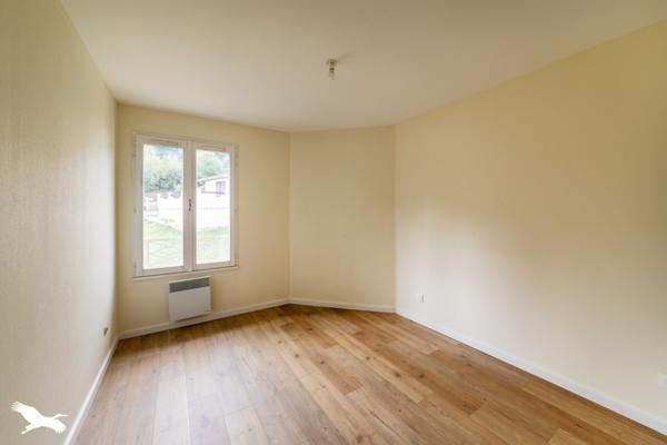 Maison à vendre |  Auvillar |  6 pièces | 133 m²