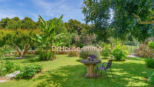 Maison à vendre 7 pièces de 169 m²
