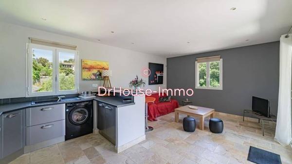Maison à vendre 7 pièces de 169 m²