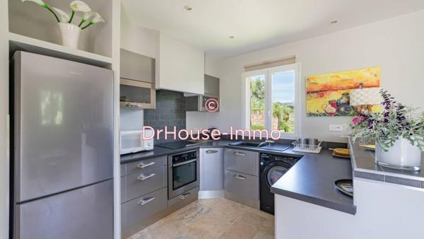 Maison à vendre 7 pièces de 169 m²