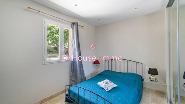 Maison à vendre 7 pièces de 169 m²