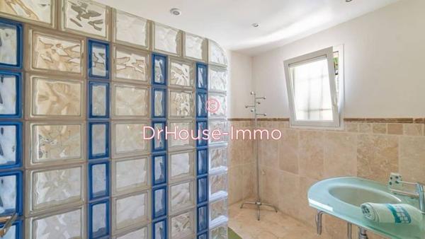 Maison à vendre 7 pièces de 169 m²