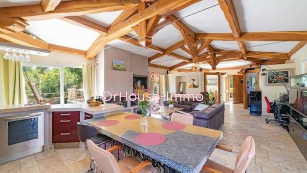 Maison à vendre 7 pièces de 169 m²
