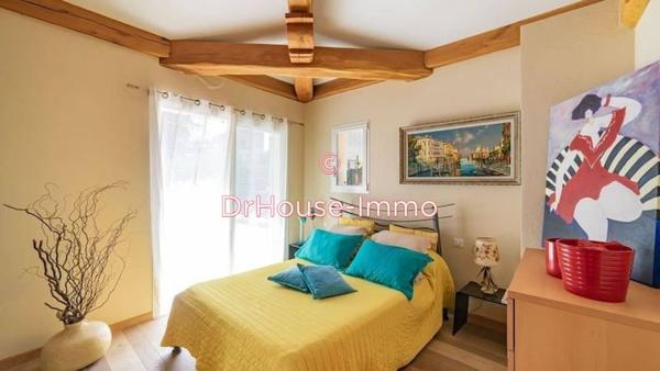 Maison à vendre 7 pièces de 169 m²