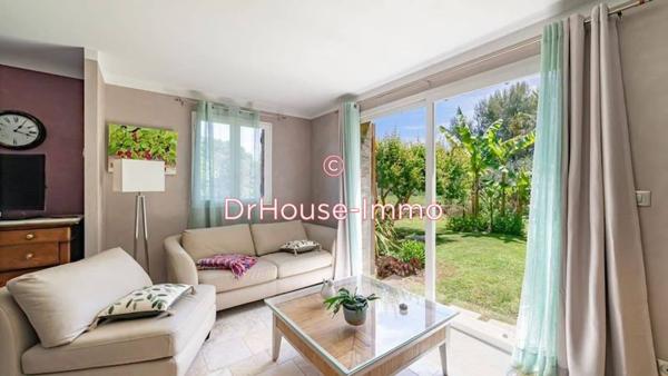 Maison à vendre 7 pièces de 169 m²