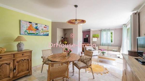 Maison à vendre 7 pièces de 169 m²