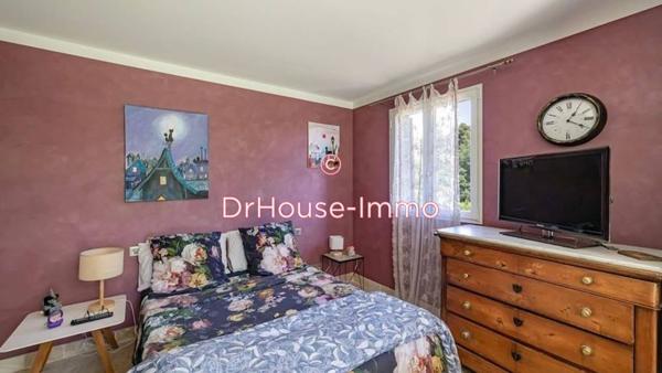 Maison à vendre 7 pièces de 169 m²