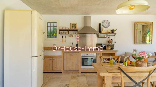 Maison à vendre 7 pièces de 169 m²