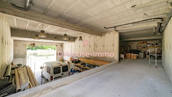 Maison à vendre 7 pièces de 169 m²