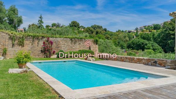 Maison à vendre 7 pièces de 169 m²