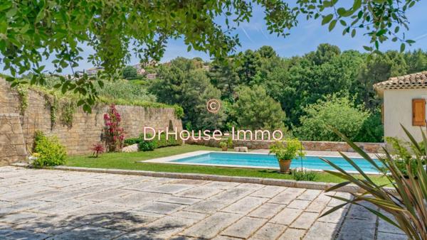 Maison à vendre 7 pièces de 169 m²