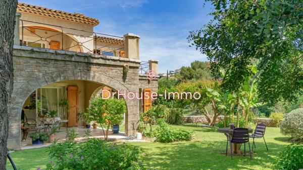 Maison à vendre 7 pièces de 169 m²