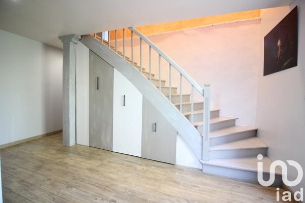 Maison à vendre 7 pièces 214 m² Lescure-d'Albigeois