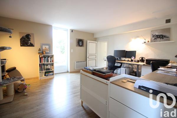 Maison à vendre 7 pièces 214 m² Lescure-d'Albigeois