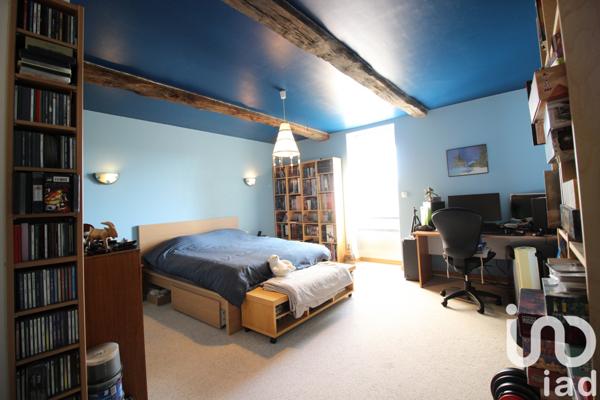 Maison à vendre 7 pièces 214 m² Lescure-d'Albigeois