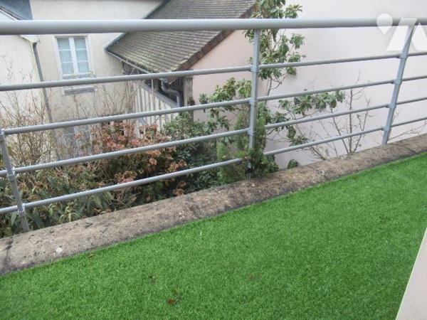 A vendre magnifique maison d'architecte.
Projetez vous au c?ur du centre historique  à bord de...